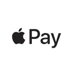apple pay logo