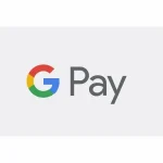 google pay logo