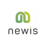 newis-logo