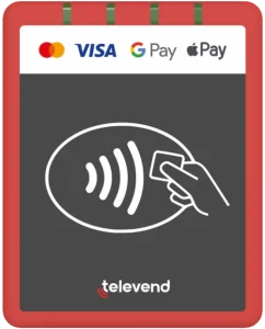 t pay 20