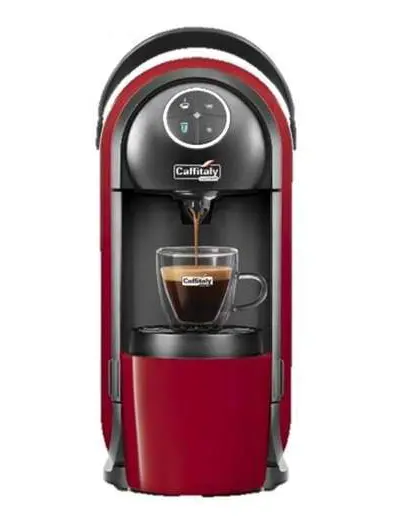 caffitaly p29