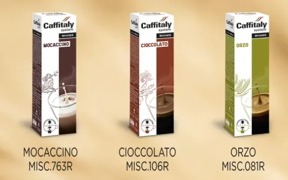 caffitaly-solubili-01