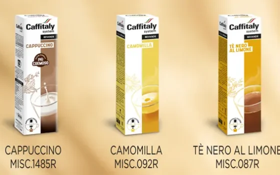 caffitaly-solubili-02